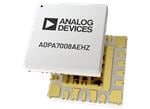 Analog Devices Inc. Amplificateurs de puissance ADPA7008