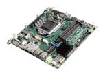 Advantech Cartes mères AIMB-287 Mini-ITX