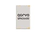 Qorvo Amplificateur 8 W au GaN QPA2640D