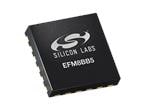 Silicon Labs Microcontrôleurs 8 bits Busy Bee EFM8BB51 et EFM8BB52