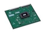 Texas Instruments Module d'évaluation (EVM) DLP471TEEVM