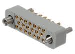 Positronic Connecteurs mini-rectangulaires SGM