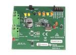 Texas Instruments Module d'évaluation de convertisseur TPS548B27EVM-162