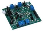 Texas Instruments Modules d'évaluation de chargeur bq25792EVM/bq25798EVM