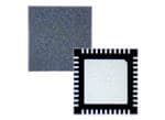 Zilog / IXYS Microcontrôleurs Z8F1681QN