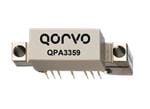 Qorvo Amplificateur push-pull QPA3359