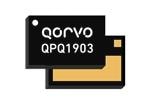 Qorvo Filtre bandBoost™ Wi-Fi UNII1-2a QPQ1903