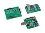 Analog Devices / Maxim Integrated Kit d’évaluation MAX20461