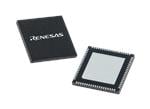 Renesas Electronics Atténuateur de gigue et générateur d'horloge RF 8V19N882