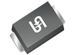 Taiwan Semiconductor PU6 Ultra-Fast Surface Mount Rectifiers
