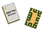 Qorvo Commutateur SPDT 10 W pour bande X au GaN QPC2040