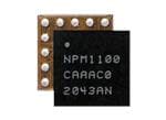 Nordic Semiconductor CI de gestion de l’alimentation nPM1100