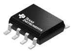 Texas Instruments Isolateurs numériques ISO164x/ISO164x-Q1
