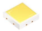 ams OSRAM LED C 2424 haute puissance OSCONIQ®