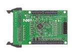 NXP Semiconductors Kits de développement MC33772