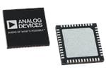 Analog Devices Inc. Émetteurs-récepteurs M-LVDS 