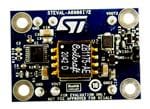 STMicroelectronics Carte d'évaluation de convertisseur Iso-Buck STEVAL - A6986IV2
