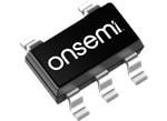 onsemi Pilote de grille côté bas NCP51100A