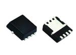 Vishay / Siliconix MOSFET 175°C automobile 60 V (D-S) à canal N SQS414CENW