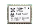 ROHM Semiconductor Module Wi-SUN BP35C5