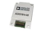 Analog Devices Inc. Capteur inertiel à six degrés de liberté ADIS16446