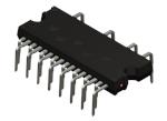 STMicroelectronics IGBT nano SLLIMM STGIPQ4C60T-HZ