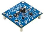 Analog Devices Inc. Carte d'évaluation EVAL-LT8357-AZ