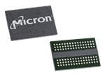 Micron Mémoire SDRAM DDR4