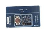 NXP Semiconductors Kit de développement de capteur NTAG® NHS3100