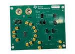 Texas Instruments Module d'évaluation TMUXHS4412EVM