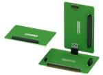 Phoenix Contact Connecteurs PCB carte-à-carte FQ