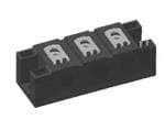 IXYS Modules thyristors haute tension MCNA180P2200YA