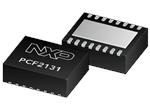 NXP Semiconductors Nano-puissance hautement précise RTC PCF2131