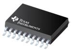 Texas Instruments Pilotes LED côté haut 3 canaux TPS92633/TPS92633-Q1