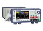 B&K Precision 9140 Triple-Output Multi-Range DC Power Supplies