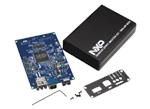 NXP Semiconductors Kit d'évaluation SEN-SPI-BOX
