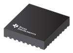 Texas Instruments Chargeur de batterie solaire Buck-Boost I2C bq25798