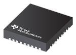 Texas Instruments PHY Ethernet automobile DP83TG720R-Q1