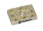 Microchip Technology Module d'alimentation à diode Si sans embase MSCDR90A160BL1NG