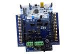 STMicroelectronics Pack NUCLEO STM32 P-Nucleo-IID02A1