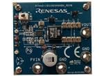 Renesas Electronics Carte d'évaluation RAA211651