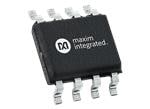 Analog Devices / Maxim Integrated Émetteurs-récepteurs CAN MAX33040E/MAX33041E