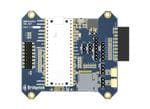 Bridgetek MM2040EV PICO Adapter Evaluation Board