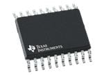 Texas Instruments Pilotes de grille triphasés DRV8300/DRV8300-Q1