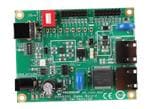 Microchip Technology Carte d'évaluation PD-IM-7601/SP