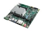 Advantech Cartes mères AIMB-233 Mini-ITX
