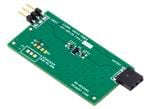 Analog Devices Inc. Carte d'évaluation SCP-ADP150-EVALZ