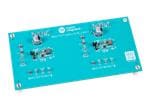 Analog Devices / Maxim Integrated Kits d’évaluation MAX17577EVKIT et MAX17578EVKIT