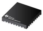 Texas Instruments Sérialiseur FPD-Link III DS90UB633A-Q1