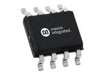 Analog Devices / Maxim Integrated Émetteurs-récepteurs semi-duplex MAX33070E/MAX33071E